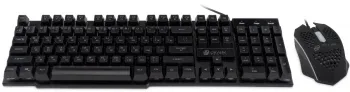  +   GMNG 400GMK : : USB