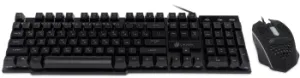  +   GMNG 400GMK : : USB