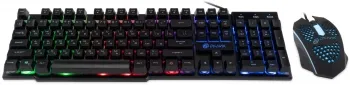  +   GMNG 400GMK : : USB