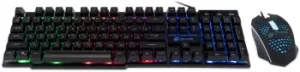  +   GMNG 400GMK : : USB