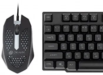 +   GMNG 400GMK : : USB