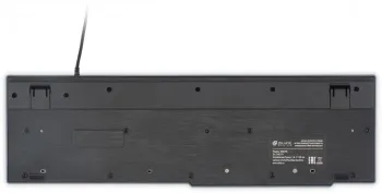  +   GMNG 400GMK : : USB