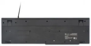 +   GMNG 400GMK : : USB