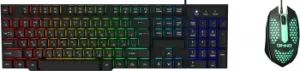  +   GMNG 400GMK : : USB