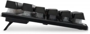  +   GMNG 400GMK : : USB