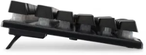  +   GMNG 400GMK : : USB