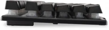  +   GMNG 400GMK : : USB