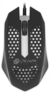  +   GMNG 400GMK : : USB