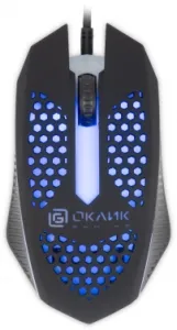  +   GMNG 400GMK : : USB