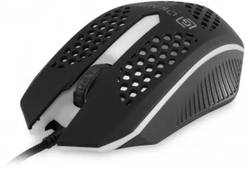  +   GMNG 400GMK : : USB
