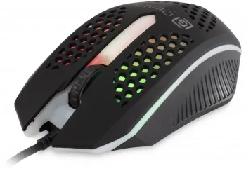  +   GMNG 400GMK : : USB
