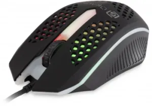  +   GMNG 400GMK : : USB