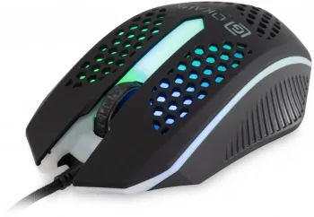  +   GMNG 400GMK : : USB
