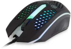  +   GMNG 400GMK : : USB