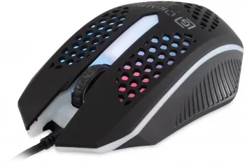  +   GMNG 400GMK : : USB