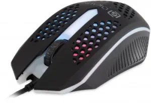  +   GMNG 400GMK : : USB