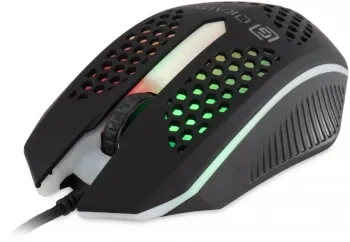  +   GMNG 400GMK : : USB