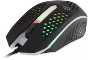  +   GMNG 400GMK : : USB