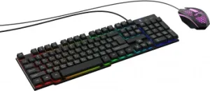  +   GMNG 400GMK : : USB