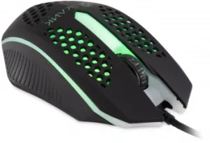  +   GMNG 400GMK : : USB