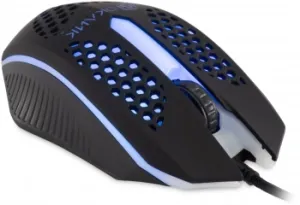  +   GMNG 400GMK : : USB