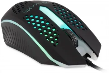  +   GMNG 400GMK : : USB