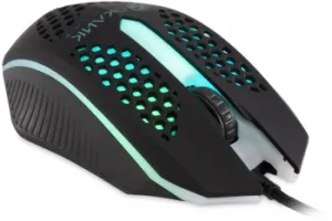  +   GMNG 400GMK : : USB