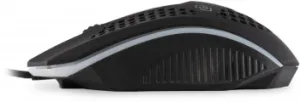  +   GMNG 400GMK : : USB