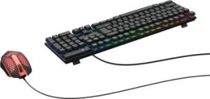  +   GMNG 400GMK : : USB