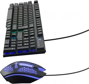  +   GMNG 400GMK : : USB