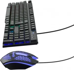  +   GMNG 400GMK : : USB