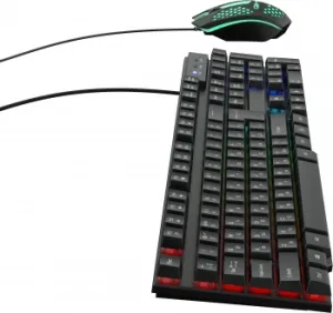  +   GMNG 400GMK : : USB