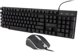  +   GMNG 400GMK : : USB