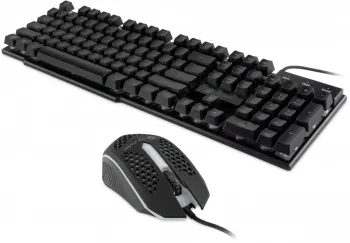  +   GMNG 400GMK : : USB