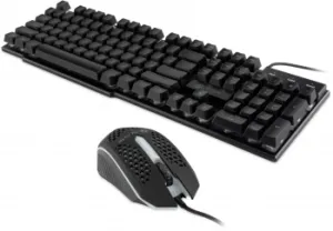  +   GMNG 400GMK : : USB
