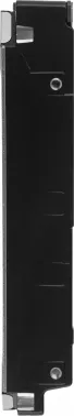  Western Digital 3.5; 24TB WD241KRYZ Gold SATA3, Cache 298MB, 7200 rpm