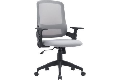  Cactus CS-MC313-BKGY / / .. .   