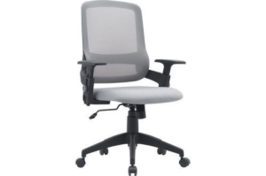  Cactus CS-MC313-BKGY / / .. .   