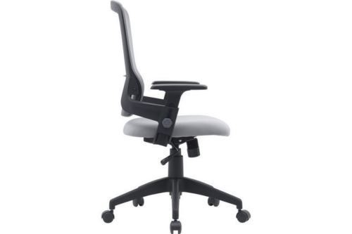  Cactus CS-MC313-BKGY / / .. .   