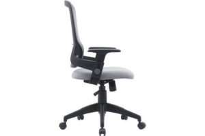  Cactus CS-MC313-BKGY / / .. .   