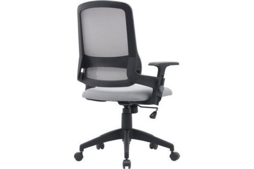  Cactus CS-MC313-BKGY / / .. .   