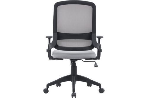  Cactus CS-MC313-BKGY / / .. .   