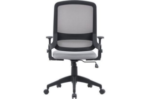  Cactus CS-MC313-BKGY / / .. .   