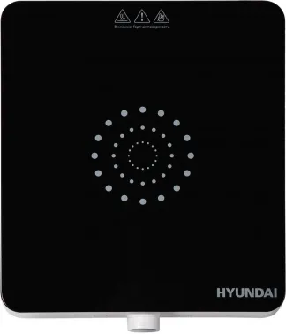   Hyundai HYC-0105   ()