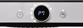   Hyundai HYC-0105   ()