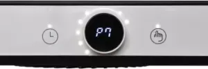   Hyundai HYC-0105   ()