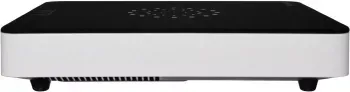   Hyundai HYC-0105   ()