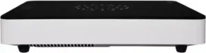   Hyundai HYC-0105   ()
