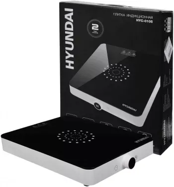   Hyundai HYC-0105   ()