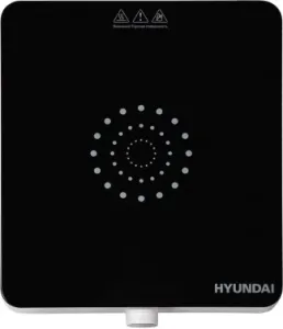   Hyundai HYC-0105   ()